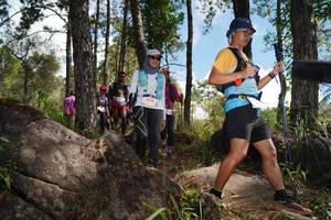 BIB: 4675, 
                            <button type="button" onclick="openModal(18945048)" class="btn btn-primary btn-sm float-right btn-popup" data-toggle="modal" data-target=".modal-high-quality">
                        <i class="fas fa-shopping-cart"></i> Add to Cart
                    </button>
                                            <button type="button" onclick="isThisMe(18945048, true)" class="btn btn-success btn-sm float-right btn-popup btn-isme hidden" data-toggle="tooltip" data-placement="bottom" title="นี่คือรูปของคุณใช่ไหม คลิกที่นี่เพื่อเอาเข้าอัลบั้ม">
                        <i class="fas fa-plus"></i> Add to album
                    </button>
                    <button type="button" onclick="isThisMe(18945048, false)" class="btn btn-warning btn-sm float-right btn-popup btn-isnotme hidden">
                        <i class="fas fa-ban"></i> Remove from album
                    </button>